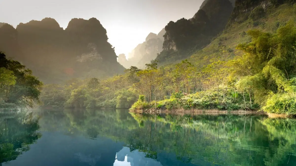 智能系统智能系统智慧制造